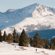Image for article titled Five Places To Score Great Spring Skiing